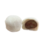 sw_002