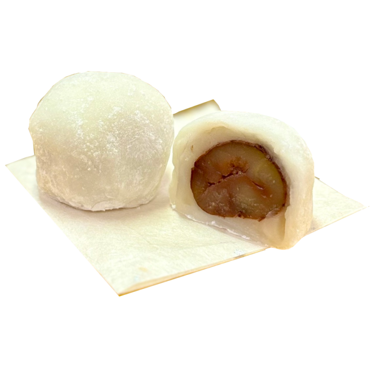 sw_002